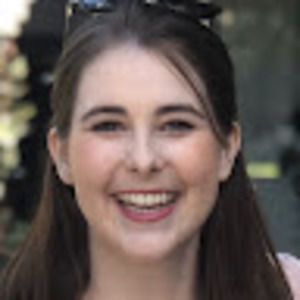 Meet your Posher, Joanne